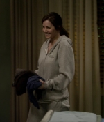 Filename=HarrysLaw2x11_0191.jpg
Filesize=109KiB
Dimensions=1920x1080
Date added=Jul 20, 2025 HarrysLaw2x11_0191.jpg