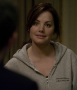 Filename=HarrysLaw2x11_0192.jpg
Filesize=98KiB
Dimensions=1920x1080
Date added=Jul 20, 2025 HarrysLaw2x11_0192.jpg