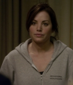 Filename=HarrysLaw2x11_0193.jpg
Filesize=103KiB
Dimensions=1920x1080
Date added=Jul 20, 2025 HarrysLaw2x11_0193.jpg