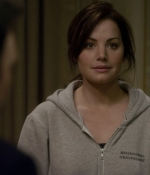 Filename=HarrysLaw2x11_0195.jpg
Filesize=111KiB
Dimensions=1920x1080
Date added=Jul 20, 2025 HarrysLaw2x11_0195.jpg