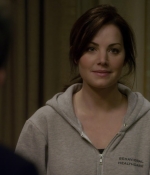 Filename=HarrysLaw2x11_0197.jpg
Filesize=104KiB
Dimensions=1920x1080
Date added=Jul 20, 2025 HarrysLaw2x11_0197.jpg