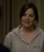 Filename=HarrysLaw2x11_0198.jpg
Filesize=98KiB
Dimensions=1920x1080
Date added=Jul 20, 2025 HarrysLaw2x11_0198.jpg