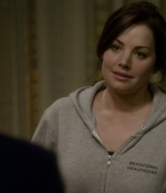 Filename=HarrysLaw2x11_0199.jpg
Filesize=103KiB
Dimensions=1920x1080
Date added=Jul 20, 2025 HarrysLaw2x11_0199.jpg