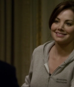 Filename=HarrysLaw2x11_0200.jpg
Filesize=98KiB
Dimensions=1920x1080
Date added=Jul 20, 2025 HarrysLaw2x11_0200.jpg