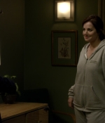 Filename=HarrysLaw2x11_0201.jpg
Filesize=108KiB
Dimensions=1920x1080
Date added=Jul 20, 2025 HarrysLaw2x11_0201.jpg