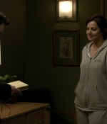 Filename=HarrysLaw2x11_0202.jpg
Filesize=115KiB
Dimensions=1920x1080
Date added=Jul 20, 2025 HarrysLaw2x11_0202.jpg