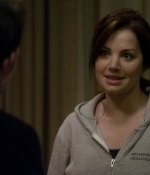 Filename=HarrysLaw2x11_0203.jpg
Filesize=96KiB
Dimensions=1920x1080
Date added=Jul 20, 2025 HarrysLaw2x11_0203.jpg