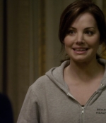 Filename=HarrysLaw2x11_0204.jpg
Filesize=113KiB
Dimensions=1920x1080
Date added=Jul 20, 2025 HarrysLaw2x11_0204.jpg