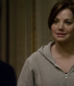 Filename=HarrysLaw2x11_0205.jpg
Filesize=108KiB
Dimensions=1920x1080
Date added=Jul 20, 2025 HarrysLaw2x11_0205.jpg