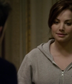 Filename=HarrysLaw2x11_0206.jpg
Filesize=112KiB
Dimensions=1920x1080
Date added=Jul 20, 2025 HarrysLaw2x11_0206.jpg