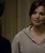 Filename=HarrysLaw2x11_0207.jpg
Filesize=112KiB
Dimensions=1920x1080
Date added=Jul 20, 2025 HarrysLaw2x11_0207.jpg