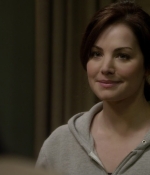 Filename=HarrysLaw2x11_0208.jpg
Filesize=99KiB
Dimensions=1920x1080
Date added=Jul 20, 2025 HarrysLaw2x11_0208.jpg