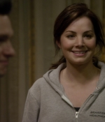 Filename=HarrysLaw2x11_0209.jpg
Filesize=107KiB
Dimensions=1920x1080
Date added=Jul 20, 2025 HarrysLaw2x11_0209.jpg