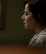 Filename=HarrysLaw2x11_0211.jpg
Filesize=75KiB
Dimensions=1920x1080
Date added=Jul 20, 2025 HarrysLaw2x11_0211.jpg