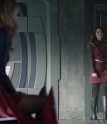 Filename=3x23Deleted_002.jpg
Filesize=122KiB
Dimensions=1920x1080
Date added=Jul 22, 2025 3x23Deleted_002.jpg