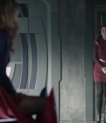 Filename=3x23Deleted_003.jpg
Filesize=123KiB
Dimensions=1920x1080
Date added=Jul 22, 2025 3x23Deleted_003.jpg