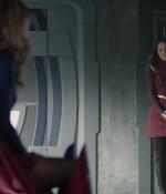 Filename=3x23Deleted_004.jpg
Filesize=117KiB
Dimensions=1920x1080
Date added=Jul 22, 2025 3x23Deleted_004.jpg