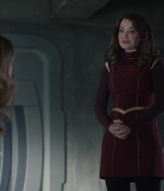 Filename=3x23Deleted_006.jpg
Filesize=104KiB
Dimensions=1920x1080
Date added=Jul 22, 2025 3x23Deleted_006.jpg