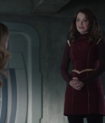 Filename=3x23Deleted_007.jpg
Filesize=100KiB
Dimensions=1920x1080
Date added=Jul 22, 2025 3x23Deleted_007.jpg