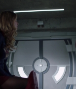 Filename=3x23Deleted_010.jpg
Filesize=120KiB
Dimensions=1920x1080
Date added=Jul 22, 2025 3x23Deleted_010.jpg