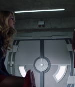 Filename=3x23Deleted_011.jpg
Filesize=119KiB
Dimensions=1920x1080
Date added=Jul 22, 2025 3x23Deleted_011.jpg