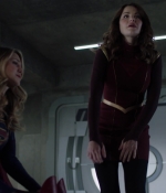 Filename=3x23Deleted_013.jpg
Filesize=113KiB
Dimensions=1920x1080
Date added=Jul 22, 2025 3x23Deleted_013.jpg