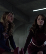 Filename=3x23Deleted_014.jpg
Filesize=109KiB
Dimensions=1920x1080
Date added=Jul 22, 2025 3x23Deleted_014.jpg