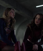 Filename=3x23Deleted_015.jpg
Filesize=112KiB
Dimensions=1920x1080
Date added=Jul 22, 2025 3x23Deleted_015.jpg