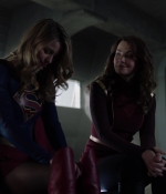 Filename=3x23Deleted_016.jpg
Filesize=123KiB
Dimensions=1920x1080
Date added=Jul 22, 2025 3x23Deleted_016.jpg