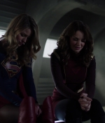 Filename=3x23Deleted_017.jpg
Filesize=118KiB
Dimensions=1920x1080
Date added=Jul 22, 2025 3x23Deleted_017.jpg