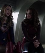 Filename=3x23Deleted_018.jpg
Filesize=118KiB
Dimensions=1920x1080
Date added=Jul 22, 2025 3x23Deleted_018.jpg