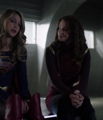 Filename=3x23Deleted_019.jpg
Filesize=122KiB
Dimensions=1920x1080
Date added=Jul 22, 2025 3x23Deleted_019.jpg