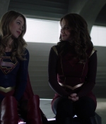 Filename=3x23Deleted_021.jpg
Filesize=132KiB
Dimensions=1920x1080
Date added=Jul 22, 2025 3x23Deleted_021.jpg