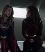 Filename=3x23Deleted_022.jpg
Filesize=132KiB
Dimensions=1920x1080
Date added=Jul 22, 2025 3x23Deleted_022.jpg