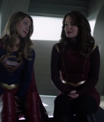 Filename=3x23Deleted_023.jpg
Filesize=136KiB
Dimensions=1920x1080
Date added=Jul 22, 2025 3x23Deleted_023.jpg