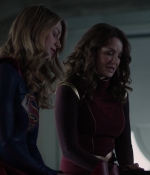 Filename=3x23Deleted_025.jpg
Filesize=112KiB
Dimensions=1920x1080
Date added=Jul 22, 2025 3x23Deleted_025.jpg