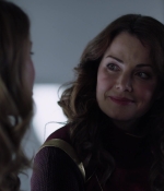 Filename=3x23Deleted_028.jpg
Filesize=110KiB
Dimensions=1920x1080
Date added=Jul 22, 2025 3x23Deleted_028.jpg