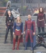 Filename=001.jpg
Filesize=1255KiB
Dimensions=3000x2400
Date added=Jul 22, 2025 001.jpg