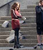 Filename=007.jpg
Filesize=1229KiB
Dimensions=2400x3000
Date added=Jul 22, 2025 007.jpg