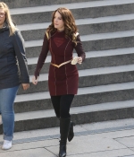 Filename=008.jpg
Filesize=1020KiB
Dimensions=2400x3000
Date added=Jul 22, 2025 008.jpg