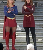 Filename=011.jpg
Filesize=1167KiB
Dimensions=2000x3000
Date added=Jul 22, 2025 011.jpg