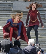 Filename=015.jpg
Filesize=1346KiB
Dimensions=2000x3000
Date added=Jul 22, 2025 015.jpg