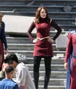 Filename=020.jpg
Filesize=1221KiB
Dimensions=3000x2000
Date added=Jul 22, 2025 020.jpg