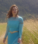 Supergirl3x01_005.jpg