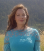 Supergirl3x01_009.jpg