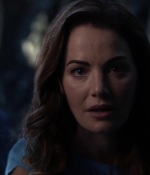Supergirl3x02_008.jpg