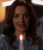 Supergirl3x04_007.jpg