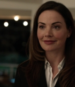 Supergirl3x06_007.jpg
