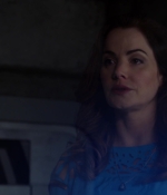 Supergirl3x09_012.jpg