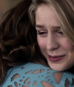 Filename=Supergirl3x20_0131.jpg
Filesize=154KiB
Dimensions=1920x1080
Date added=Jul 23, 2025 Supergirl3x20_0131.jpg
